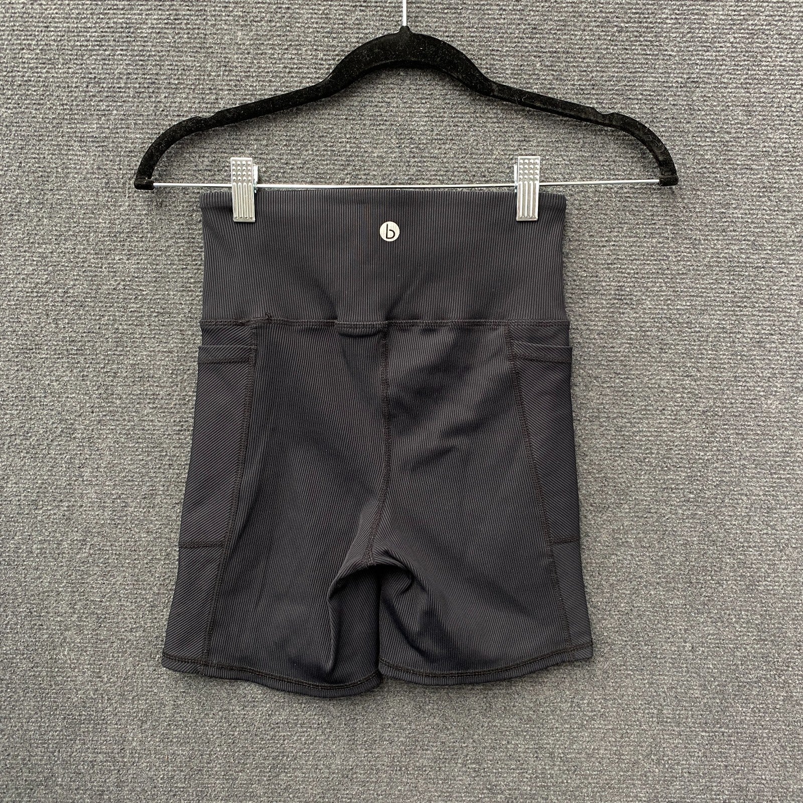 Product photograph [circular:790c1c183b8a6c29]