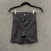 Product photograph [circular:790c1c183b8a6c29]