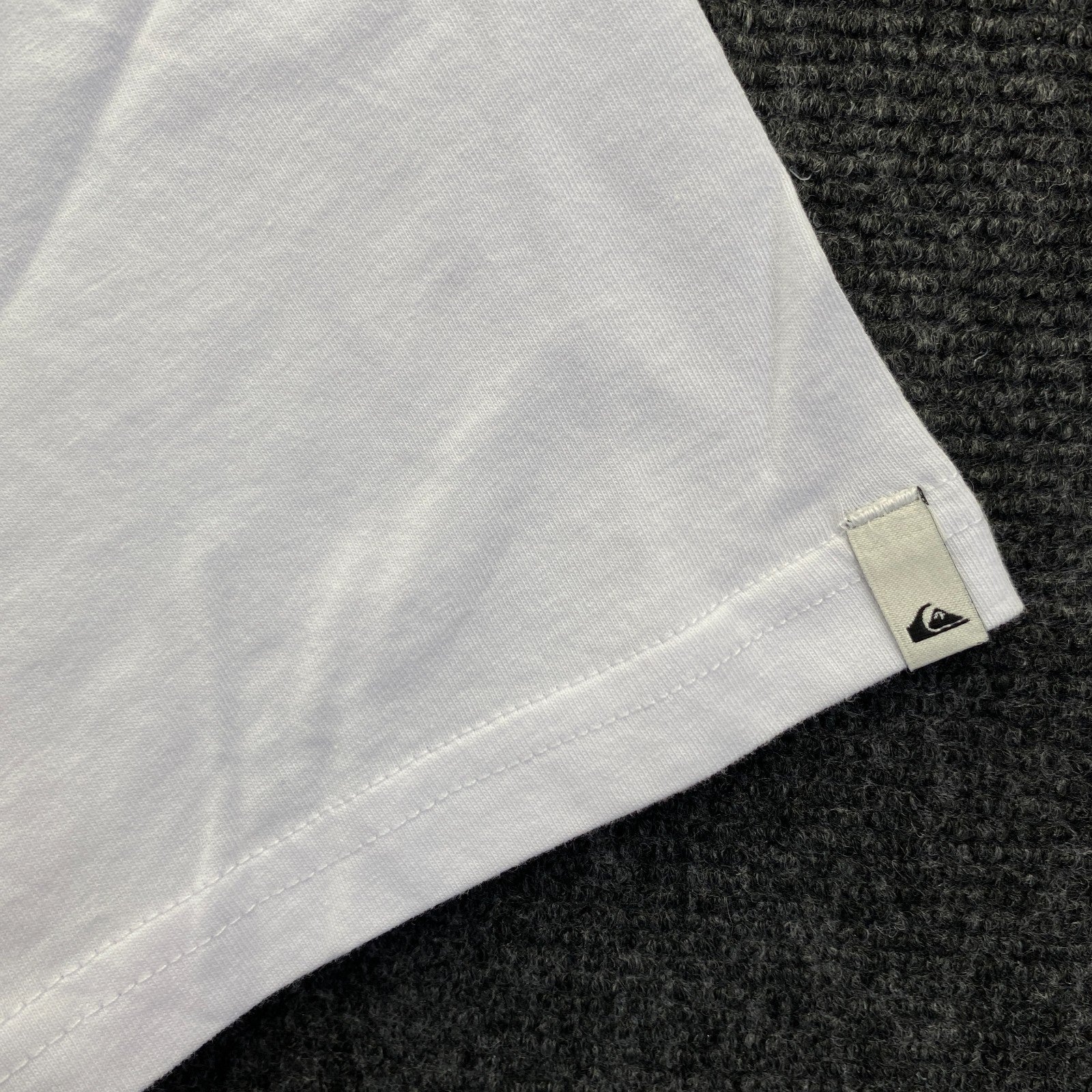 Product photograph [circular:d7f5b61914f1d0db]