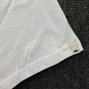 Product photograph [circular:d7f5b61914f1d0db]