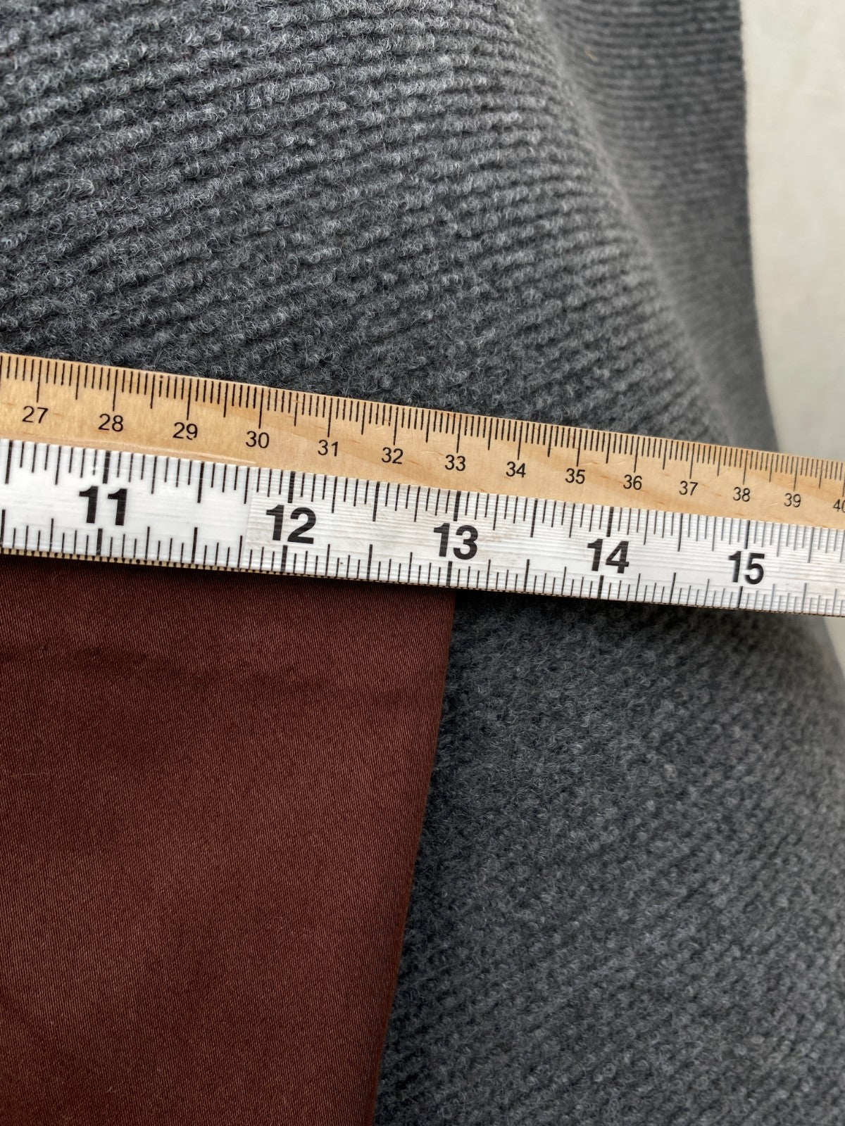 Product photograph [circular:a298ed3fa6c7d766]