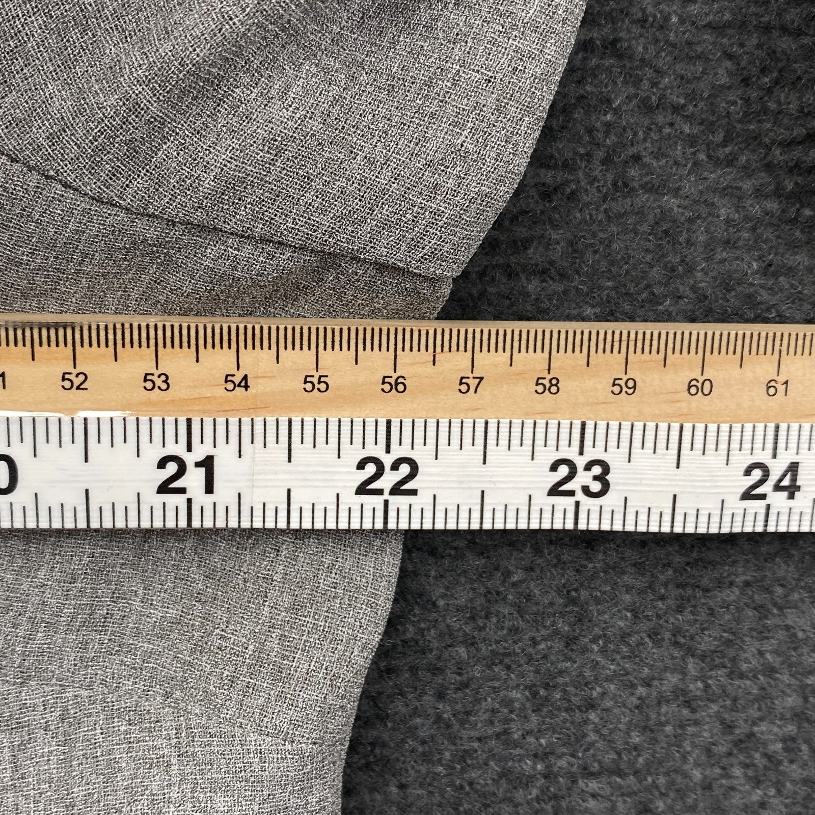 Product photograph [circular:2e16a925116266a2]