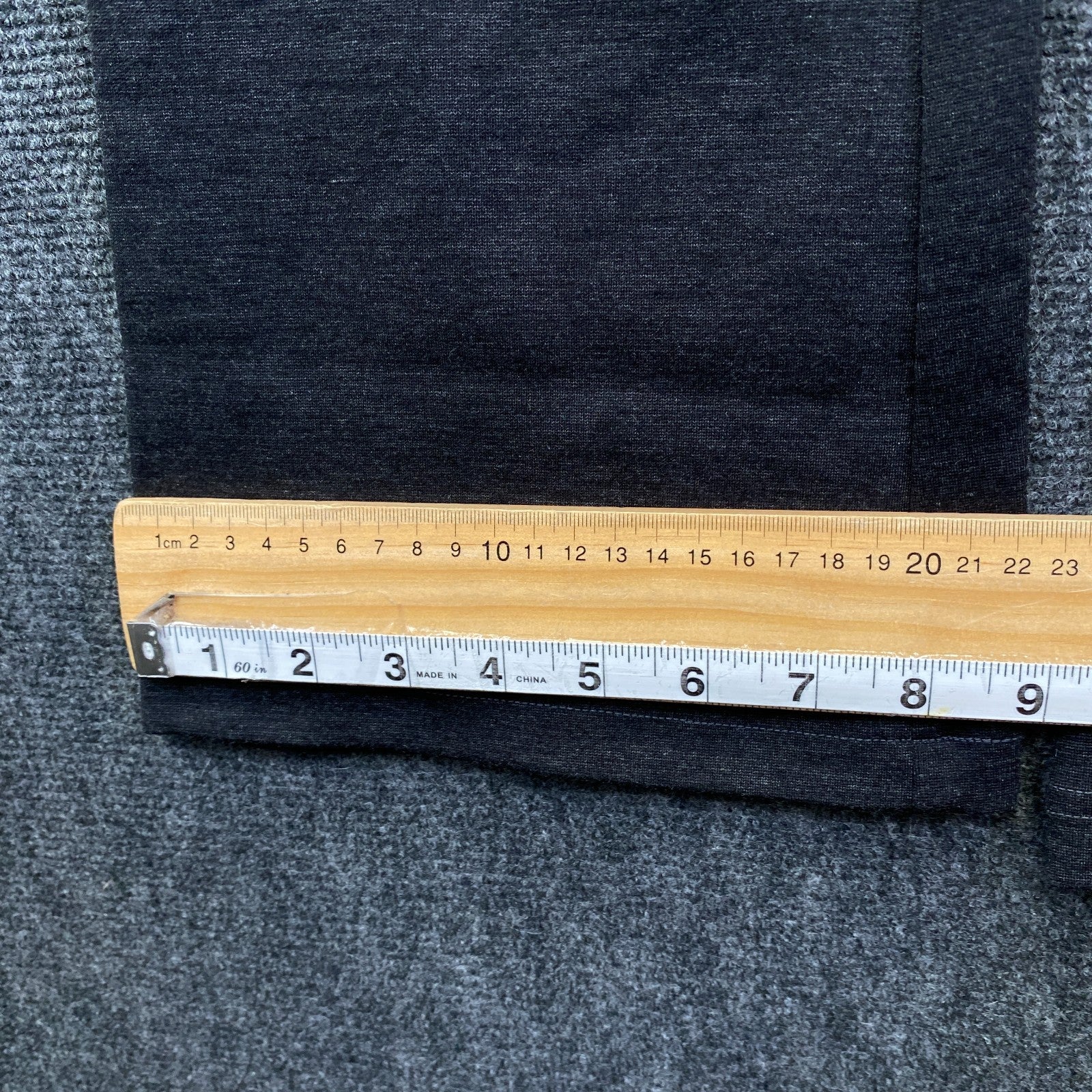 Product photograph [circular:fd06229ef82b50d7]