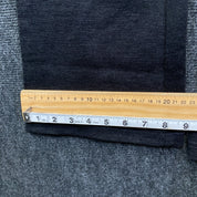 Product photograph [circular:fd06229ef82b50d7]