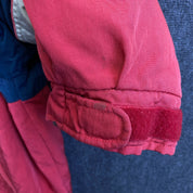 Product photograph [circular:59851bf267a7981c]
