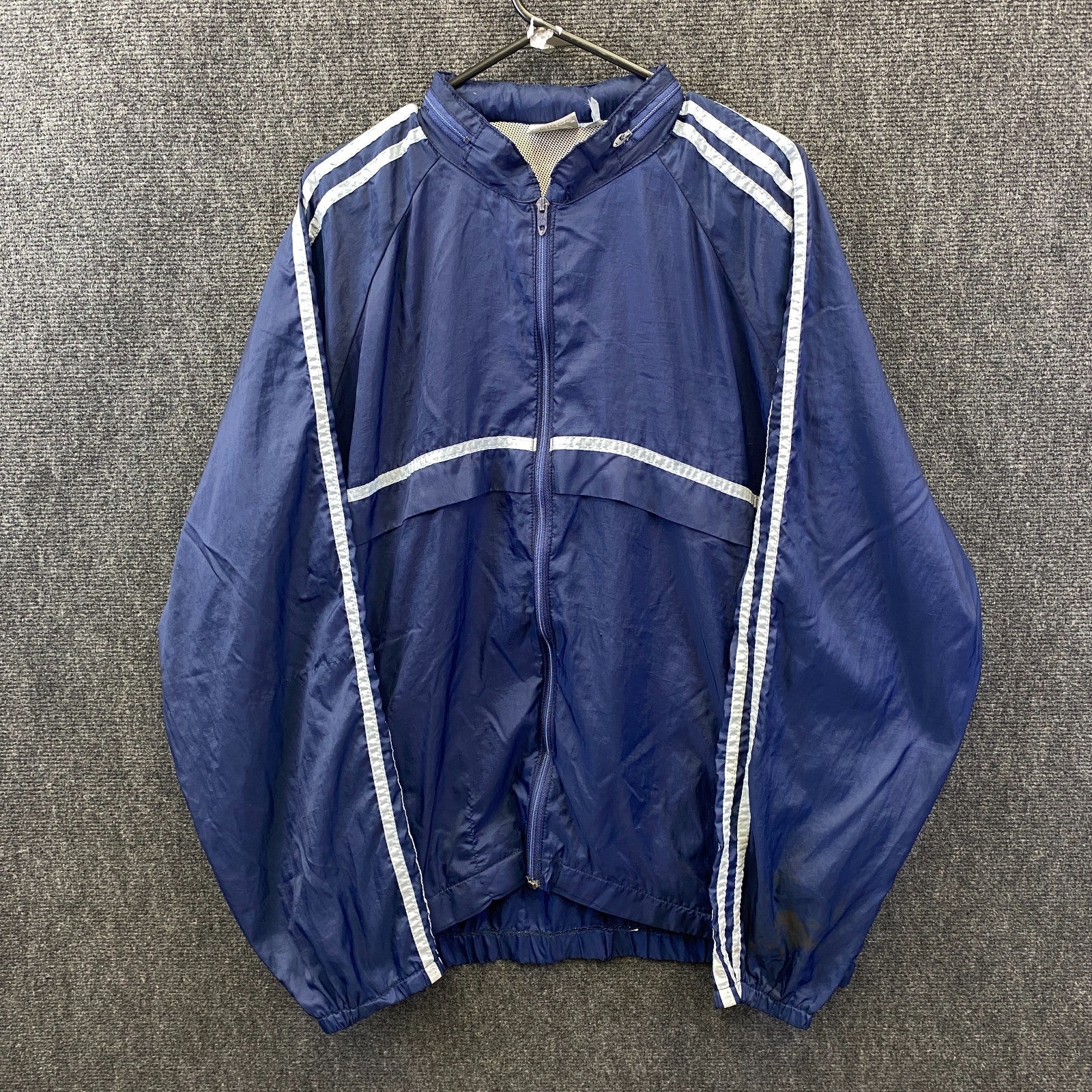 Product photograph [circular:79f5929159390514]