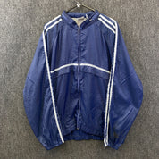 Product photograph [circular:79f5929159390514]