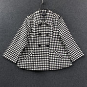 Product photograph [circular:ca293a92a4d6fbca]