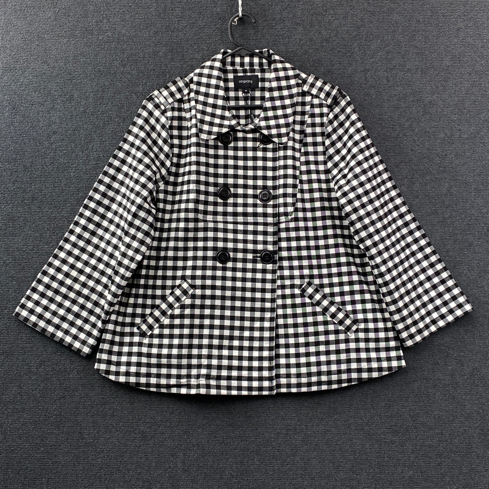 Product photograph [circular:ca293a92a4d6fbca]