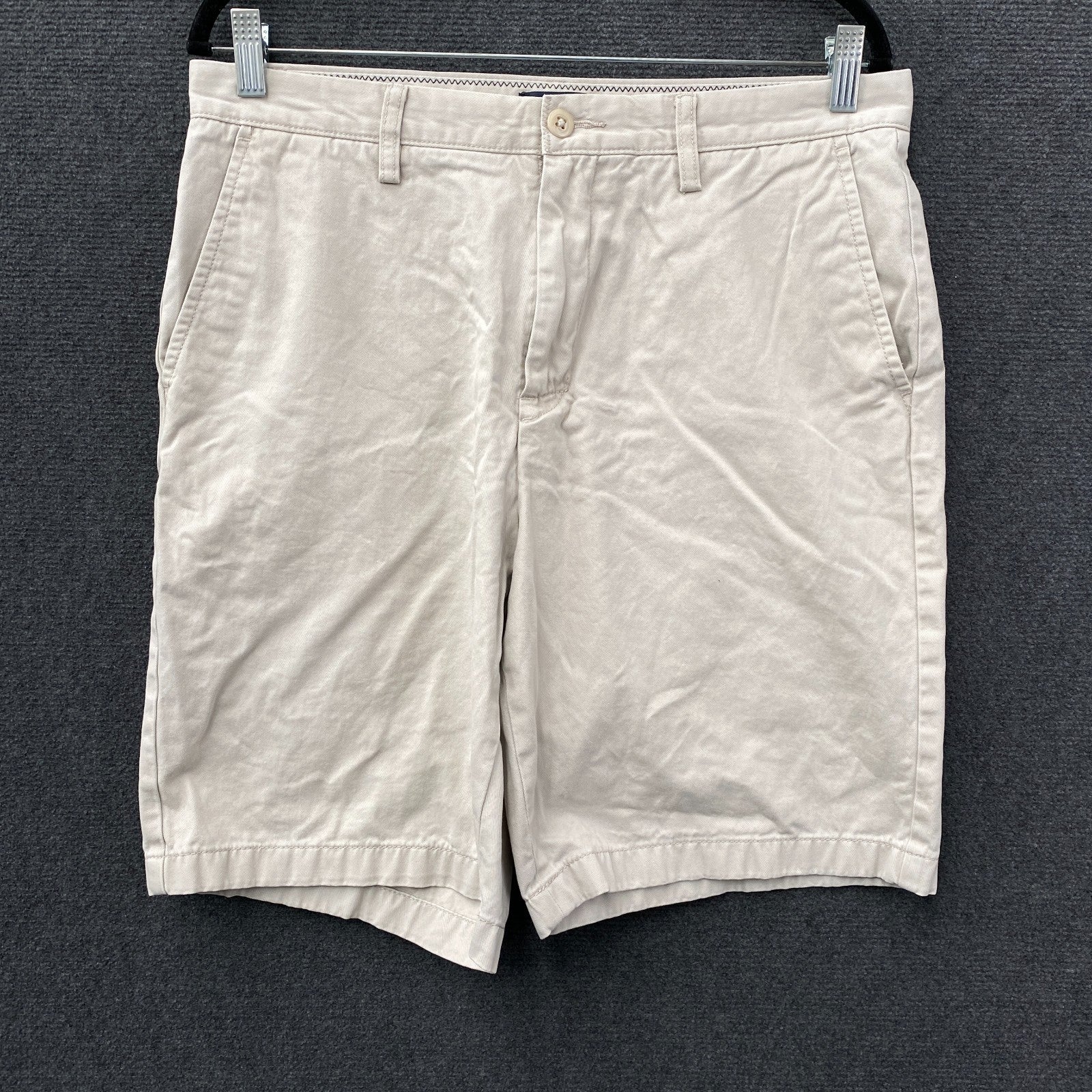 Product photograph [circular:aeb4e82cc8991509]