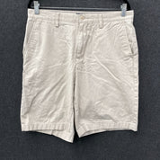 Product photograph [circular:aeb4e82cc8991509]