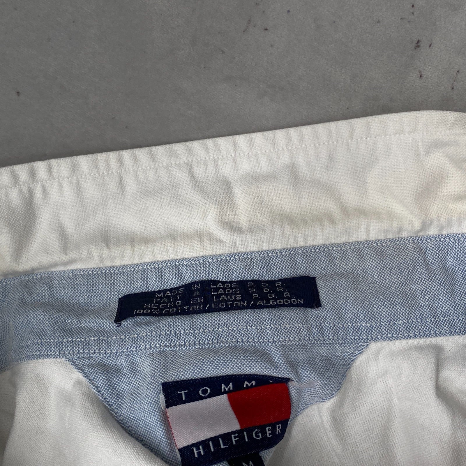 Product photograph [circular:354c8ae6bf138358]