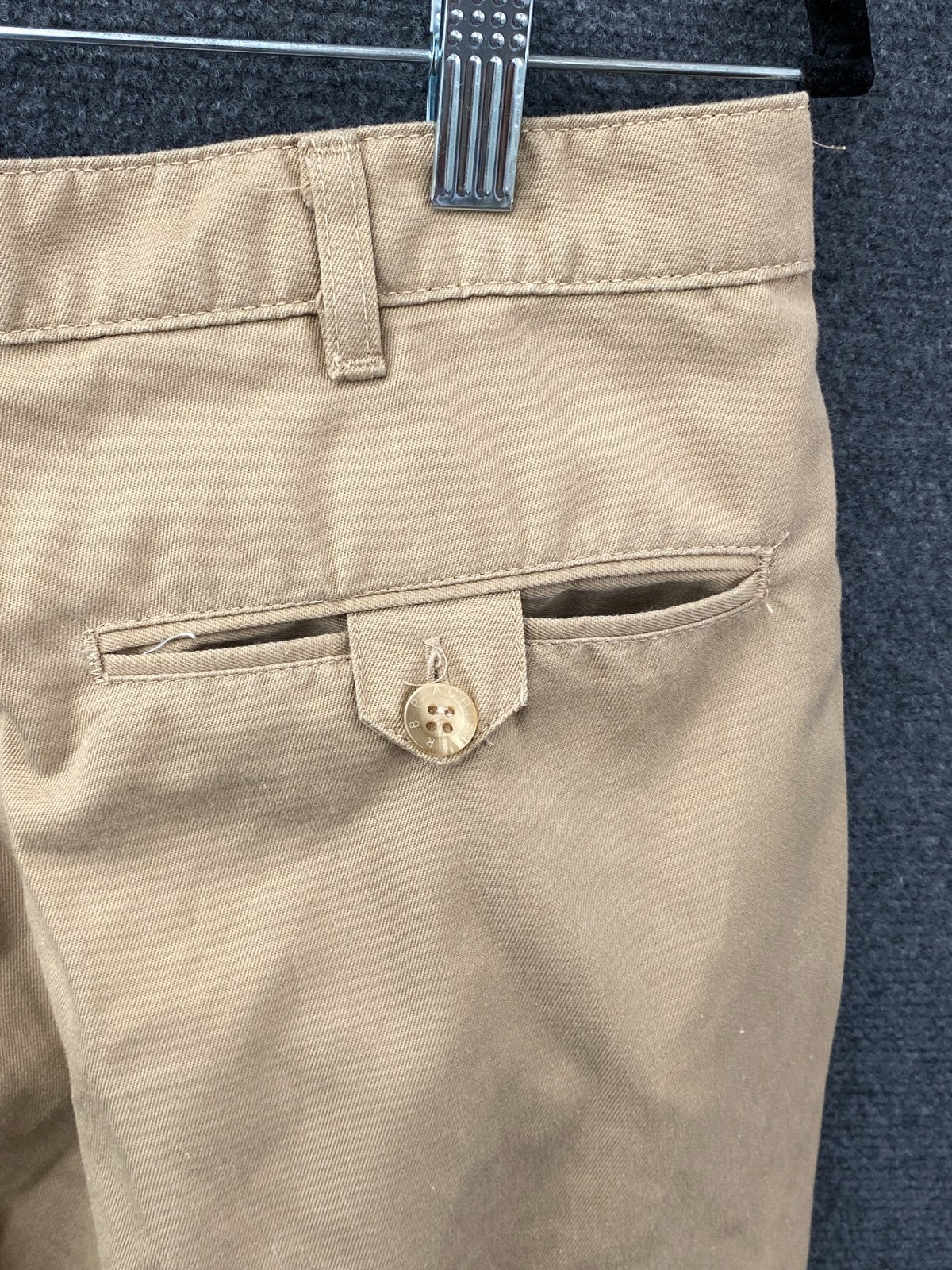 Product photograph [circular:b8b9d06033813cfd]