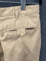 Product photograph [circular:b8b9d06033813cfd]
