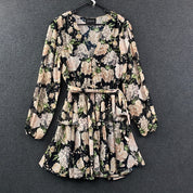 Product photograph [circular:79ff612db572bb78]