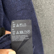 Product photograph [circular:8739b91bee46b37d]