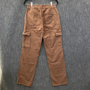 Product photograph [circular:fba3c5dcb2fca951]