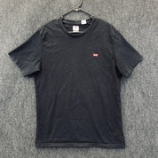 Product photograph [circular:e19eca5174e217b4]