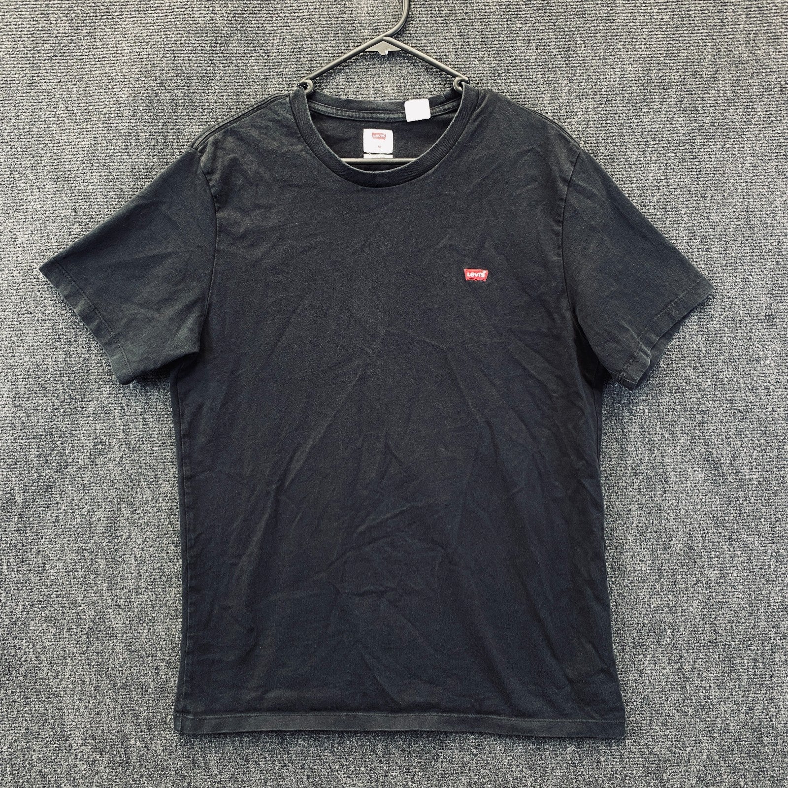 Product photograph [circular:e19eca5174e217b4]