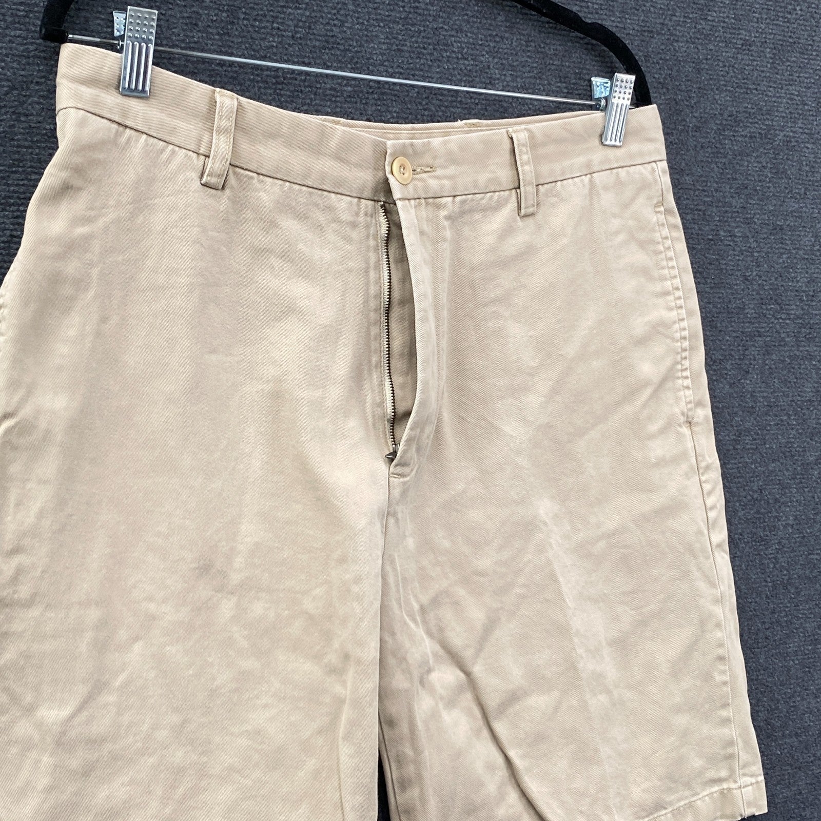 Product photograph [circular:4c27e7a8361fc359]