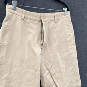 Product photograph [circular:4c27e7a8361fc359]