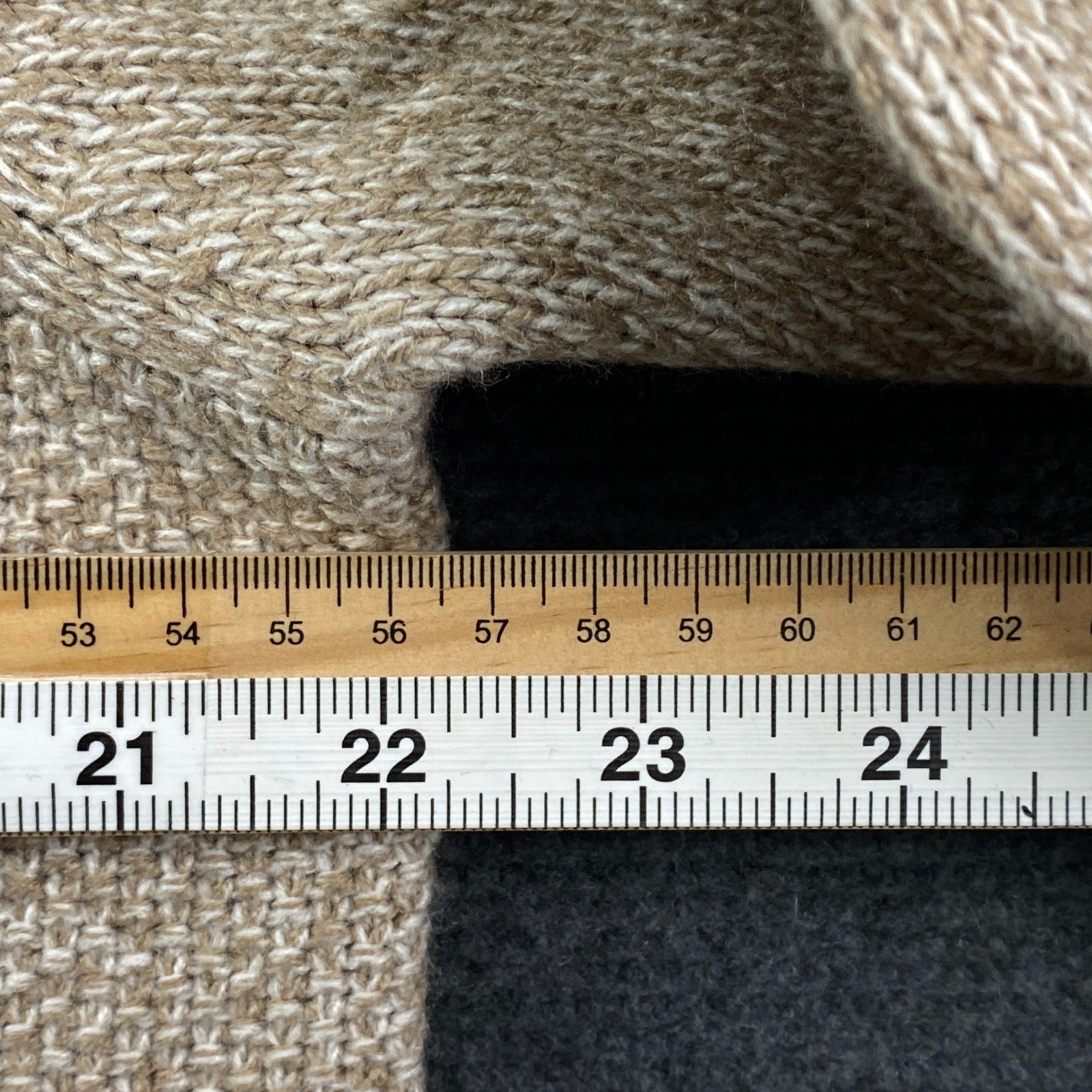 Product photograph [circular:30d054be4f3a8c05]