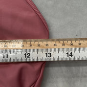 Product photograph [circular:b4aff6b9883694f6]