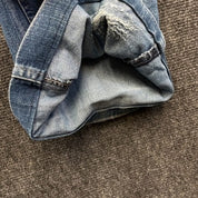 Product photograph [circular:5e63c9a8b0c258d7]