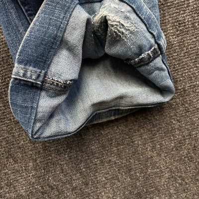 Product photograph [circular:5e63c9a8b0c258d7]