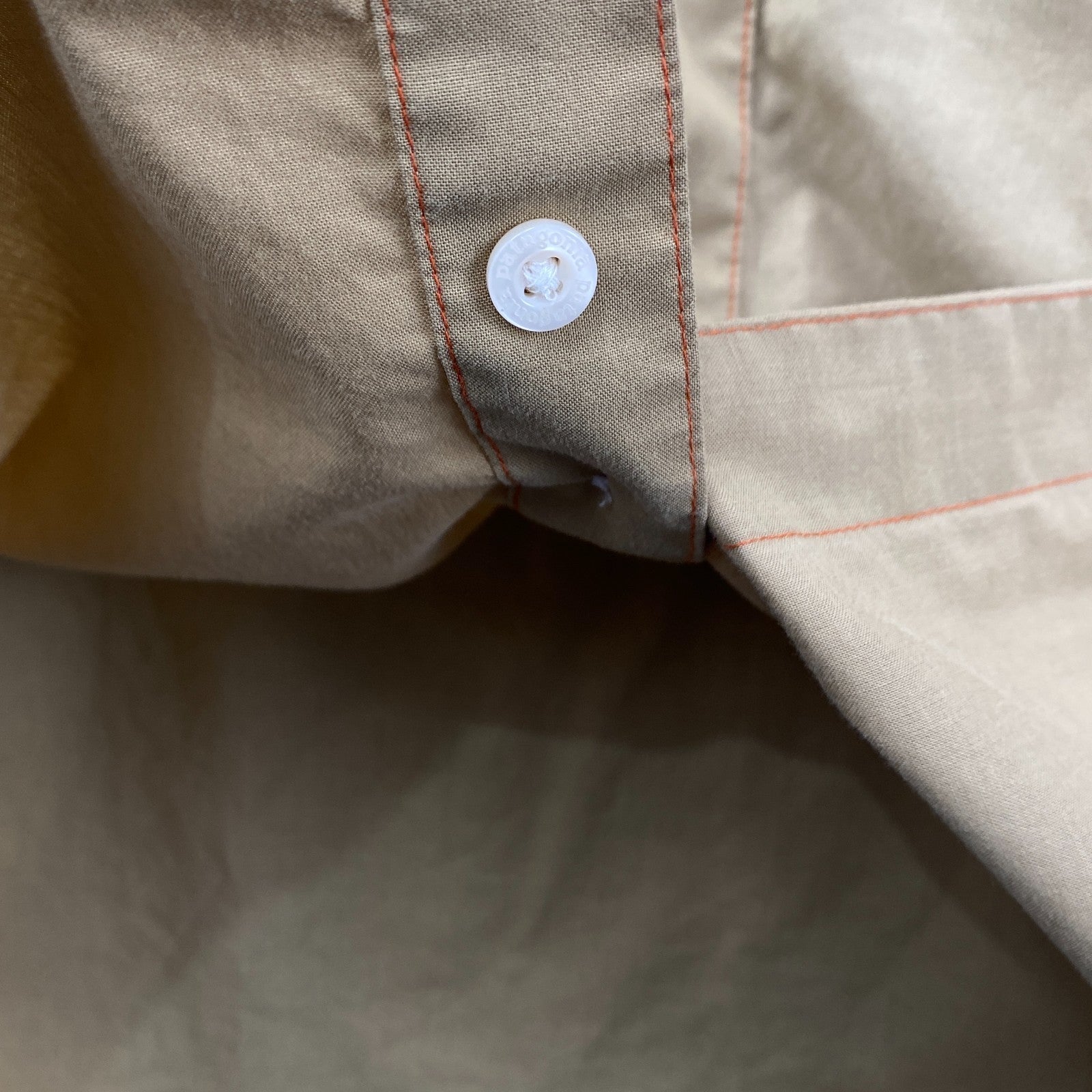 Product photograph [circular:ef98115cb7a9c747]