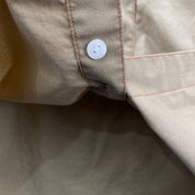 Product photograph [circular:ef98115cb7a9c747]