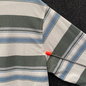 Product photograph [circular:a047b7a2f721c0f0]
