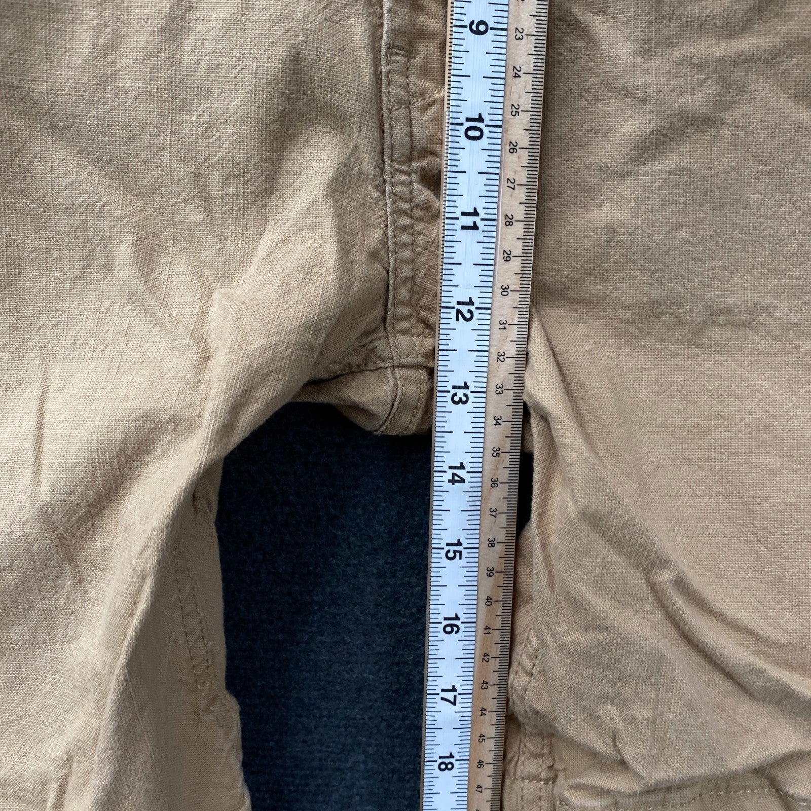 Product photograph [circular:054a68c75e6b428a]