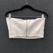 Product photograph [circular:9b62f8d6542303f0]