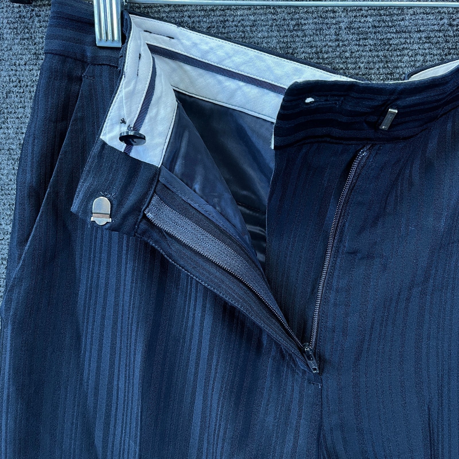 Product photograph [circular:b8881b001c5c71b5]