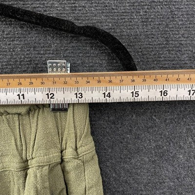 Product photograph [circular:6448af13b0573e61]