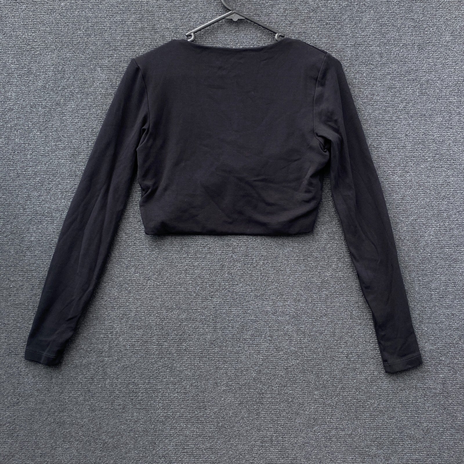 Product photograph [circular:c271a50ba4ce9d6e]