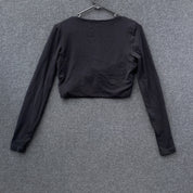 Product photograph [circular:c271a50ba4ce9d6e]