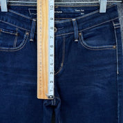 Product photograph [circular:e0cf5fd2d9dd5b72]