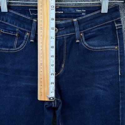 Product photograph [circular:e0cf5fd2d9dd5b72]