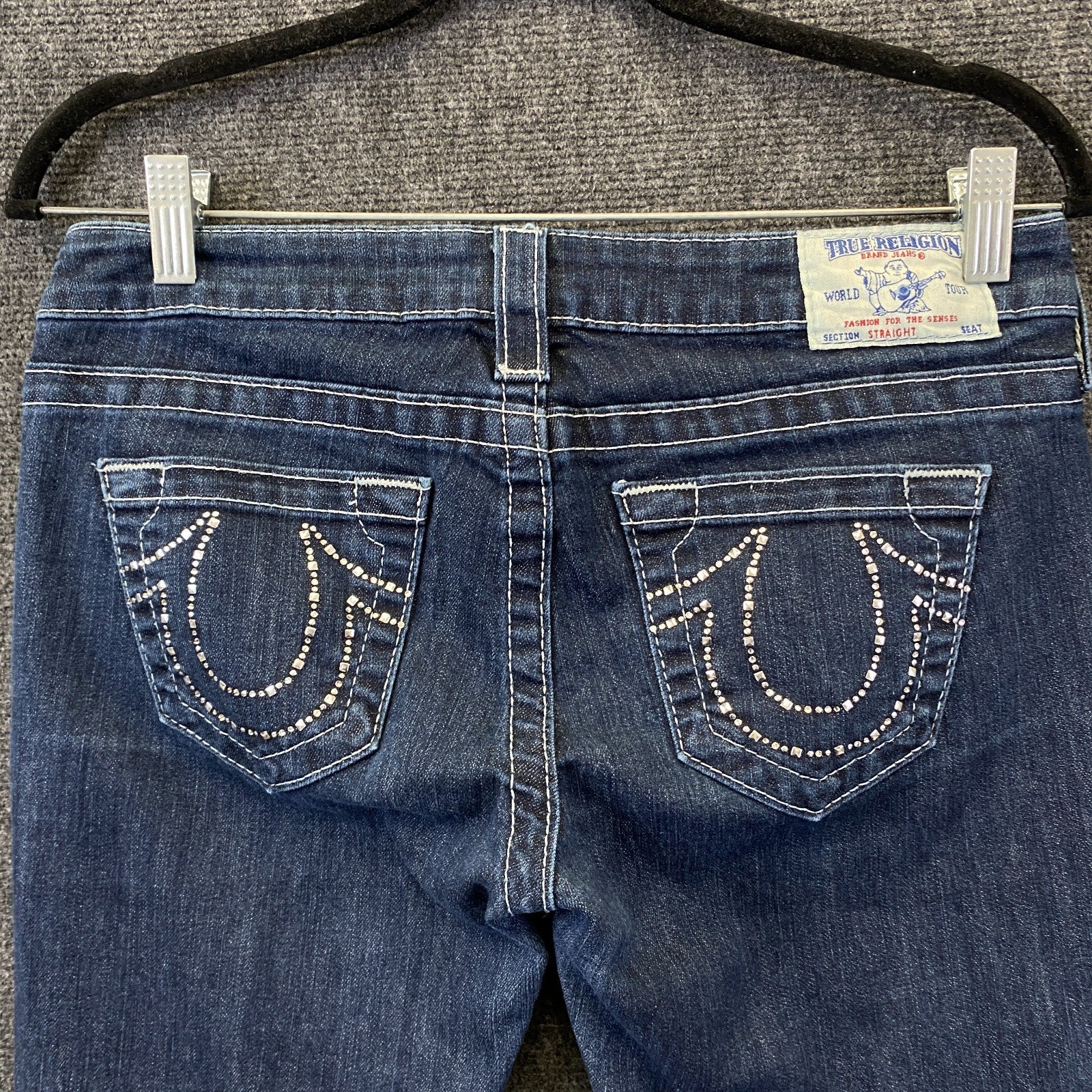 Product photograph [circular:9d53b95e92fdeb22]