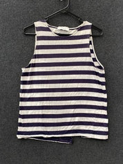 Product photograph [circular:4c7fa33ed410e45c]