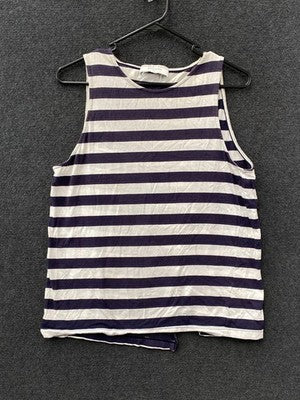 Product photograph [circular:4c7fa33ed410e45c]