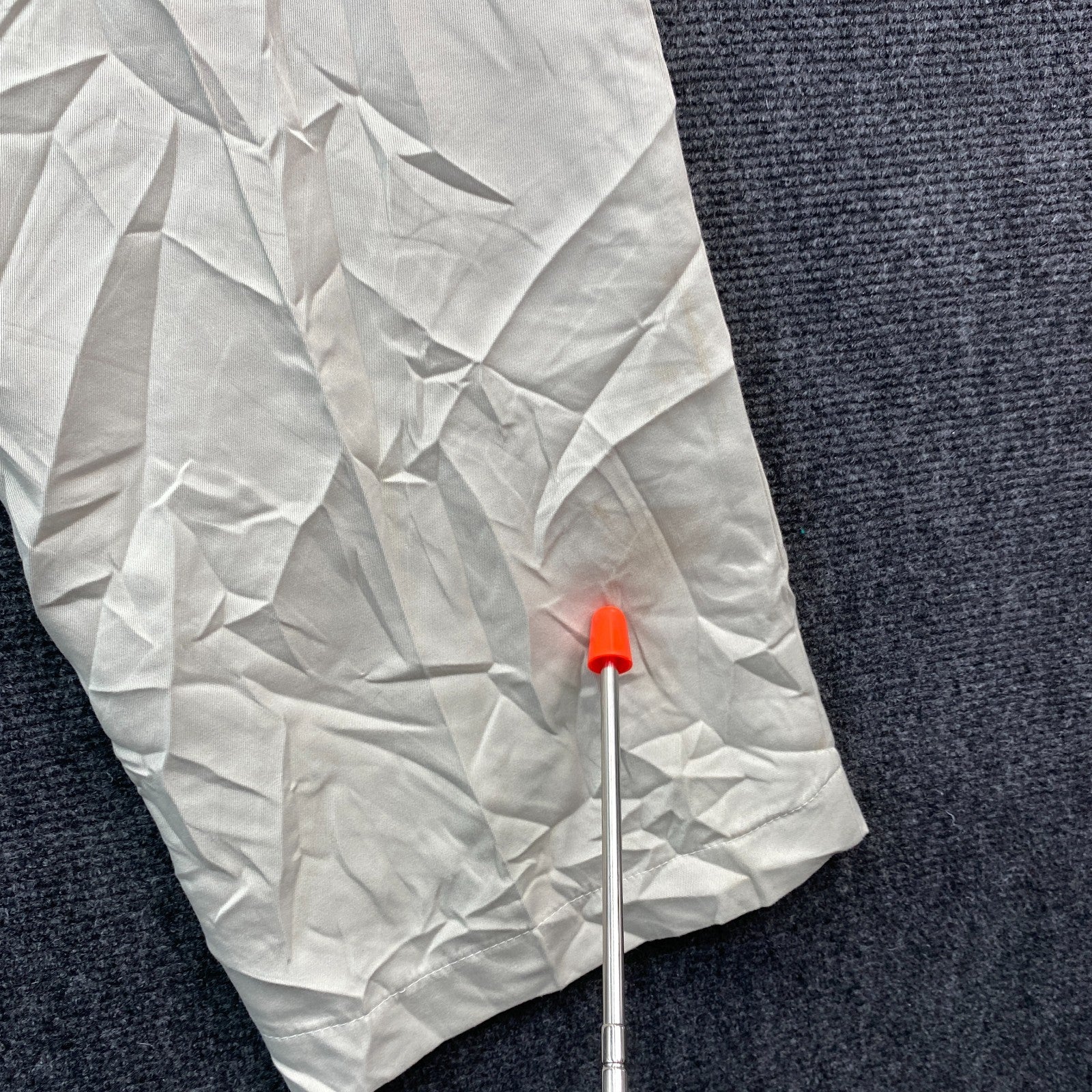 Product photograph [circular:535d14054b774115]