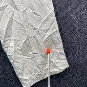Product photograph [circular:535d14054b774115]