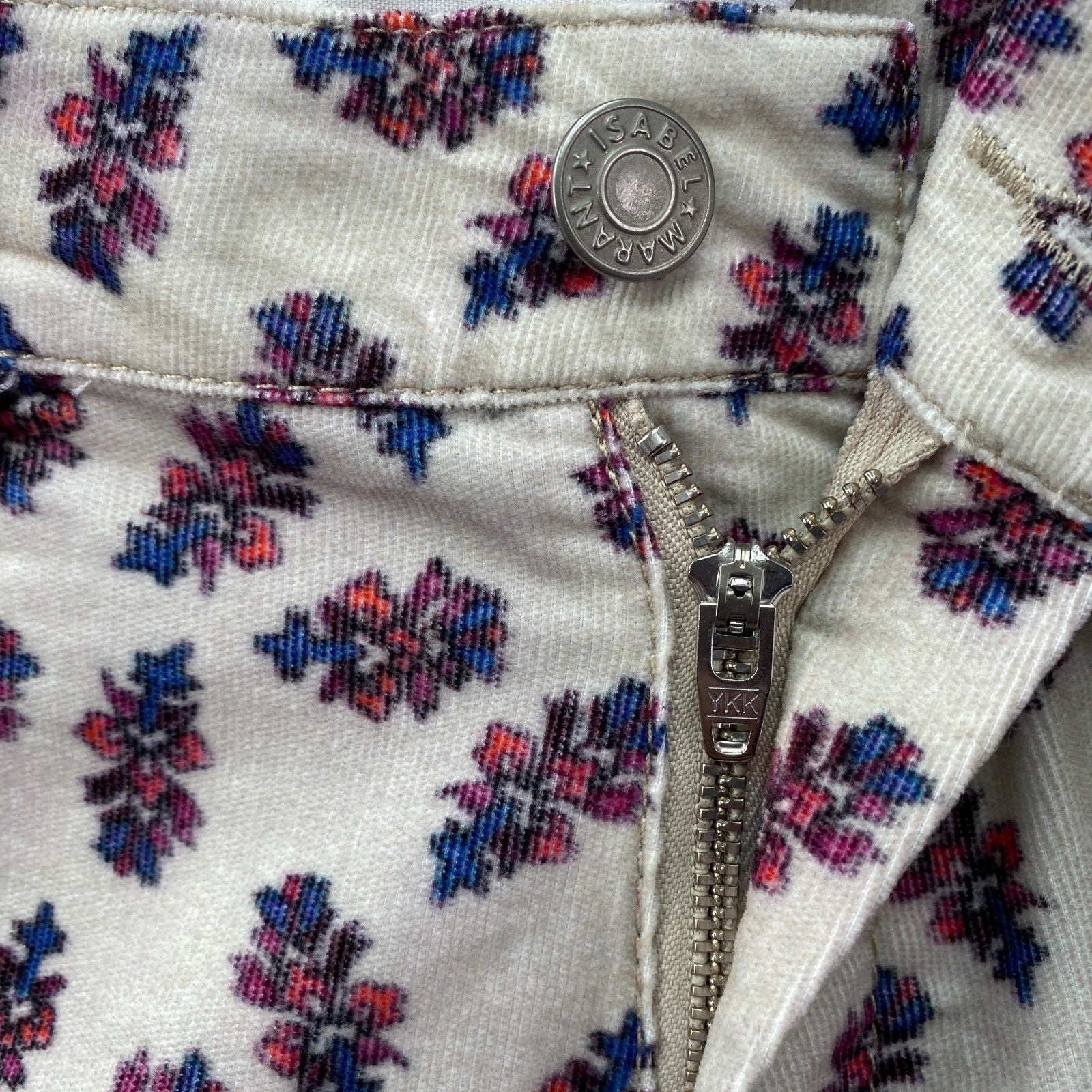 Product photograph [circular:c8534a078bbea0ac]
