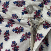 Product photograph [circular:c8534a078bbea0ac]