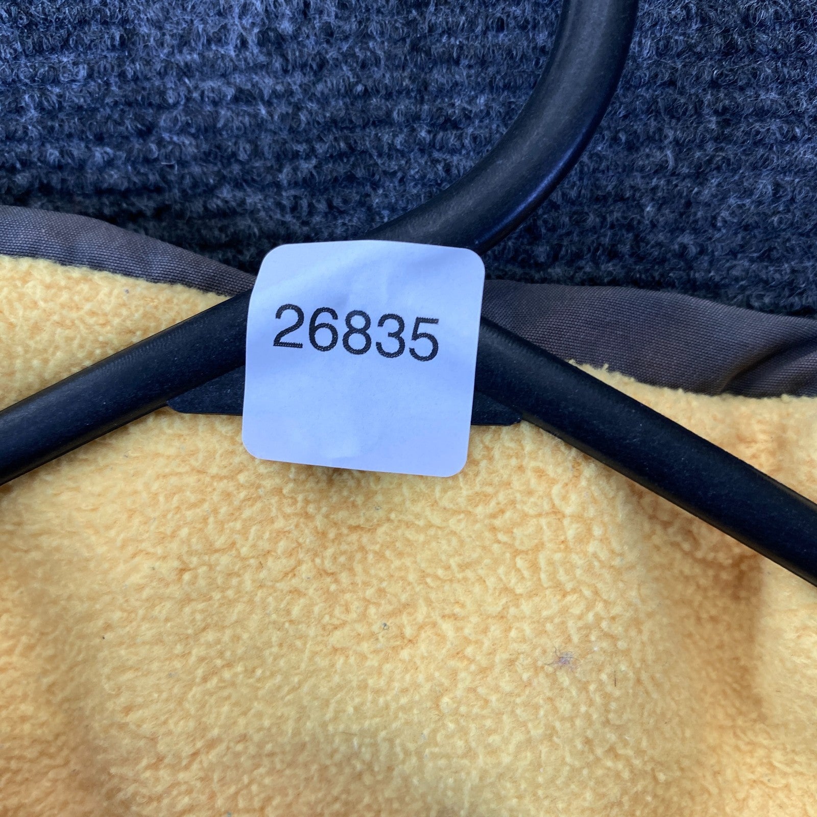 Product photograph [circular:e58bc9511237c6db]