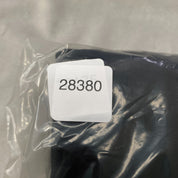 Product photograph [circular:8067ae5c46ad7746]