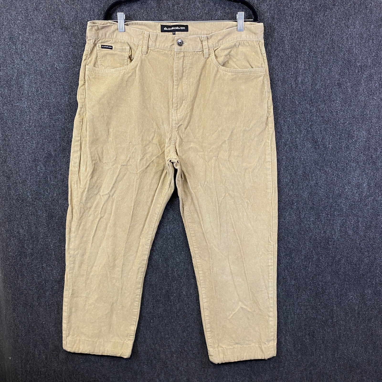 Product photograph [circular:13e7bcec3993c3a4]